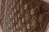 Vintage Kars Area Rug (7' x 9')
